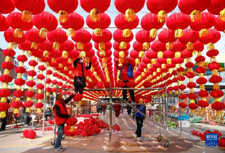 特级毛片《武则天》