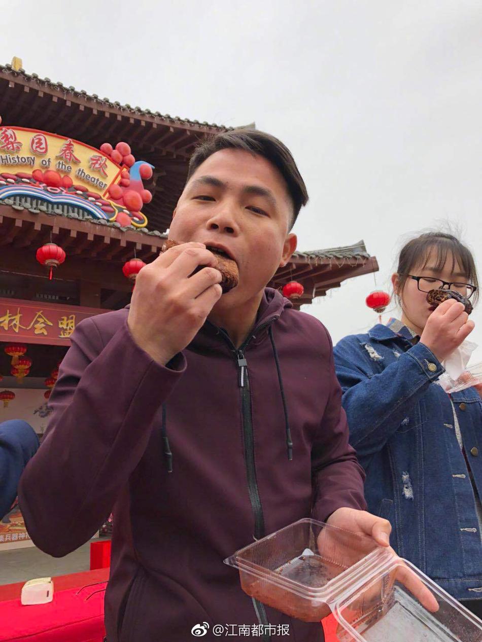 欧美激情男男Gay片