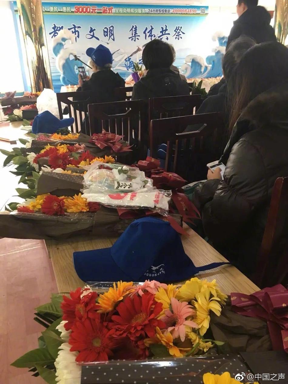老师脱个精光要我