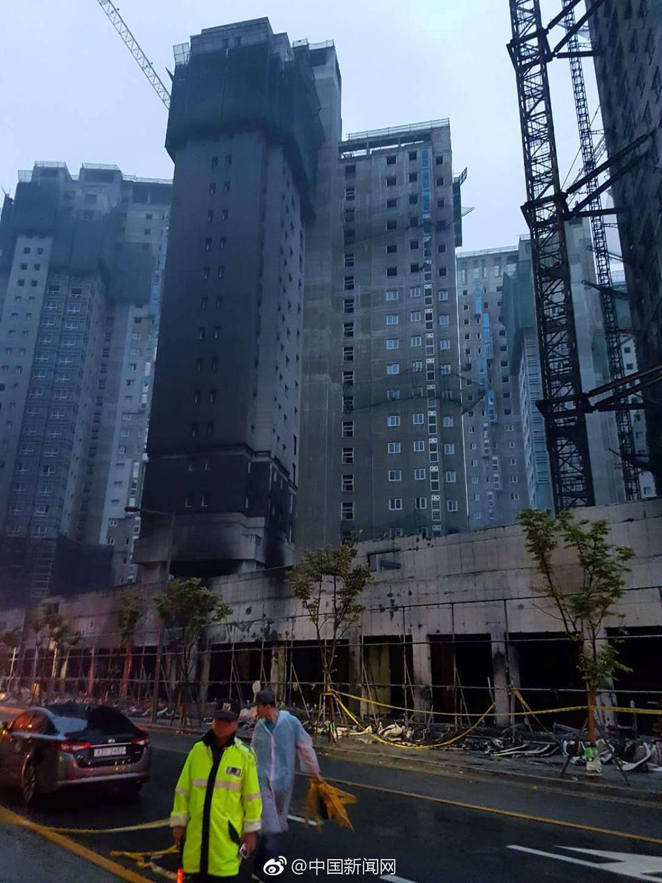 中国驻人口_中国人口(2)