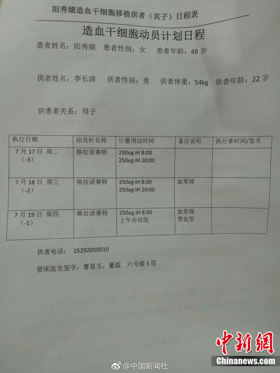 偷拍中国丰满女人洗澡视频