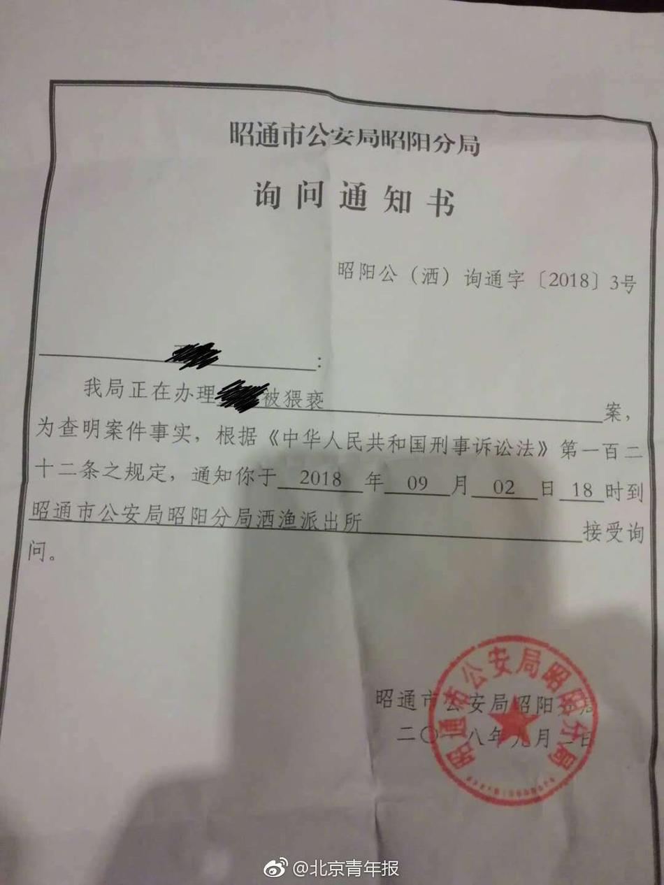 变态奴隶娃娃的Bdsm训练