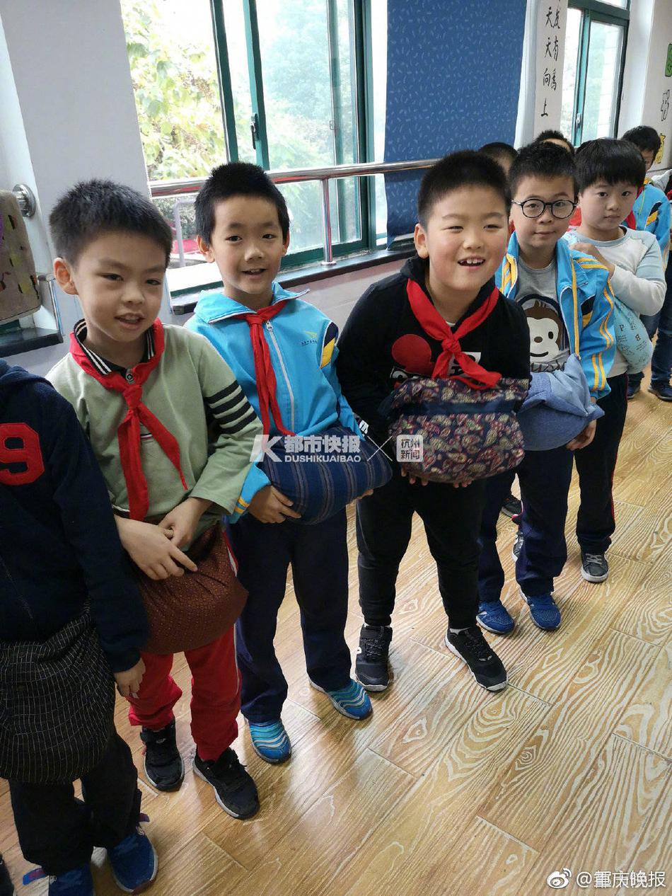 无广告黄色网站