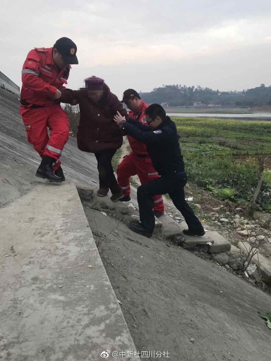 国产精品免费网站