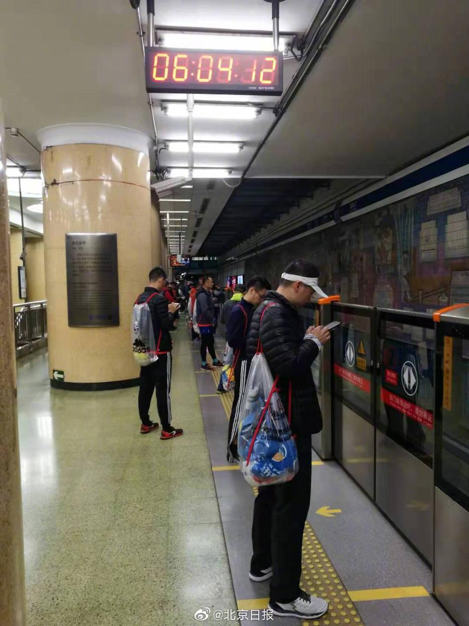 黄色网站免费看无需下载