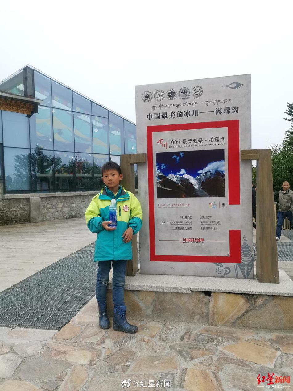 内射少妇Viedo