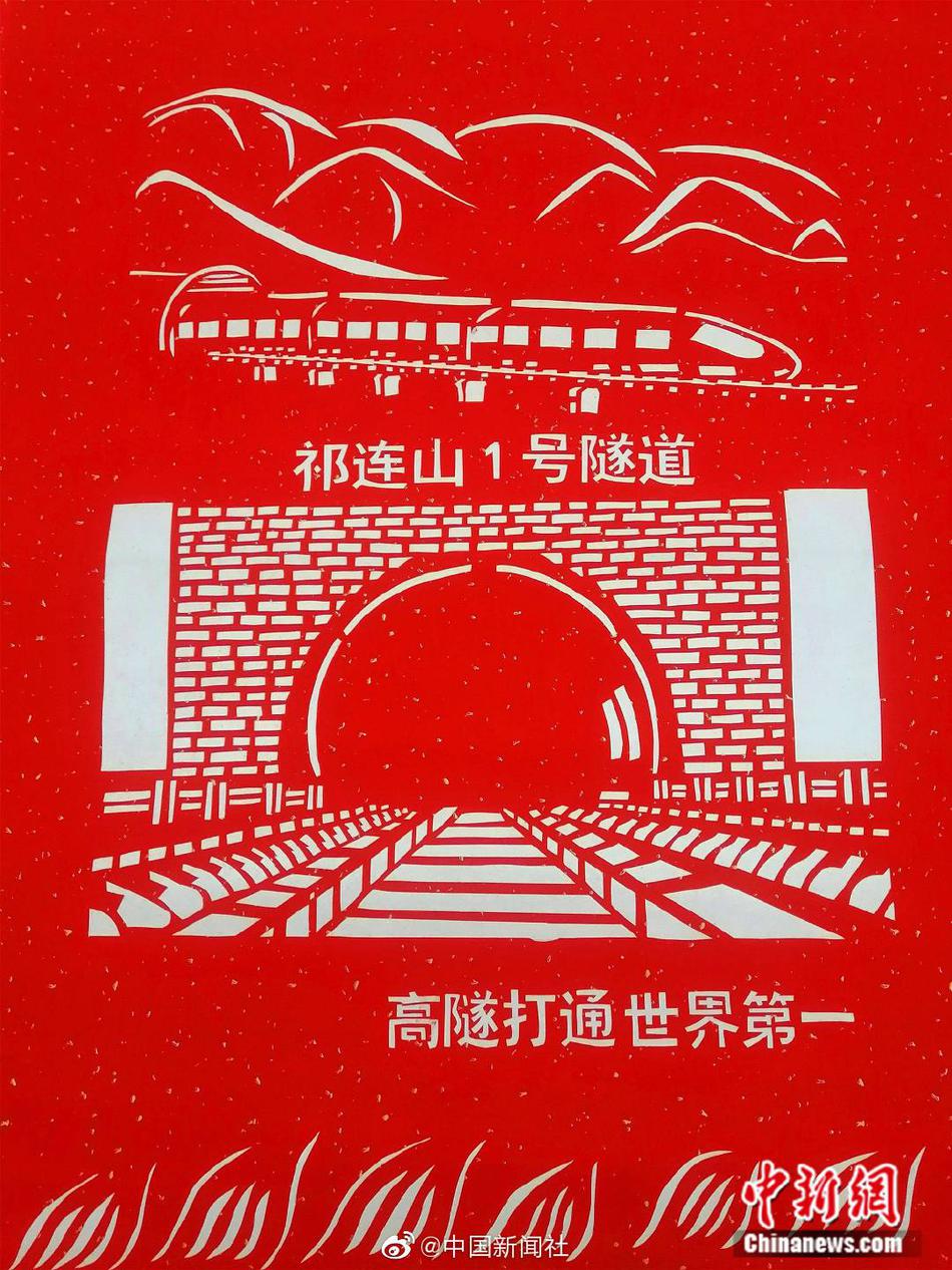 最大 中文 成人 网站