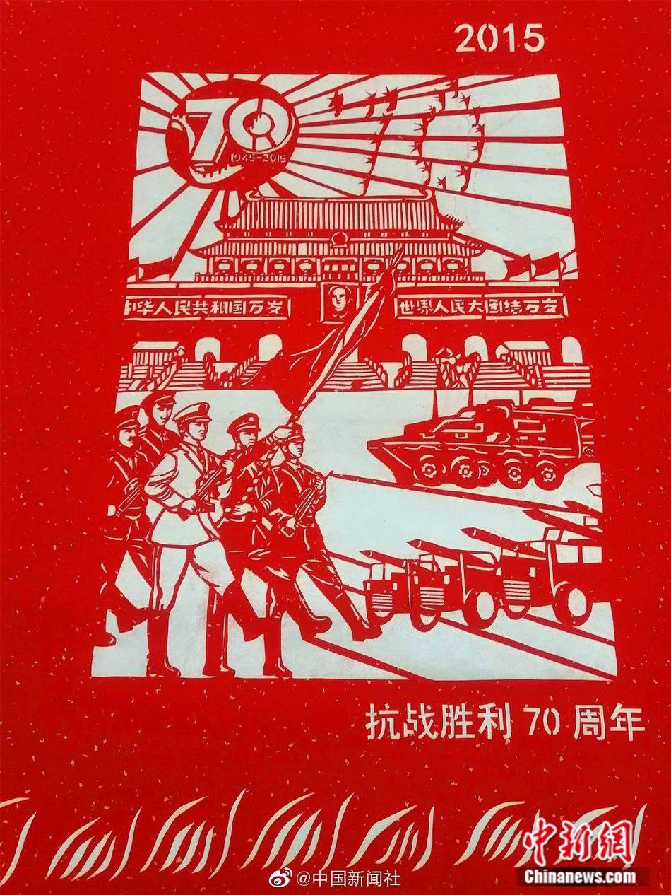 精品视频99