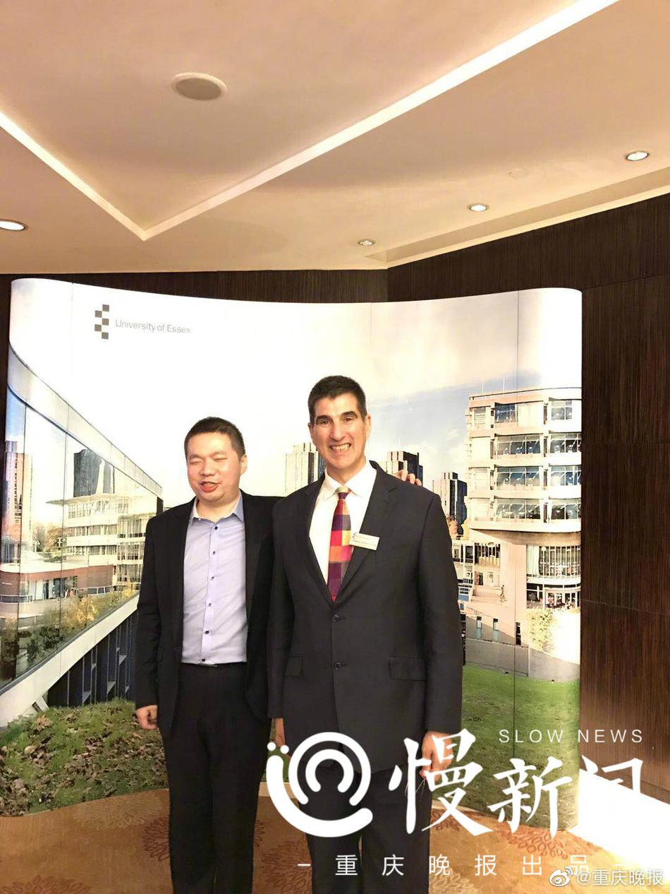 东京热男人的天堂