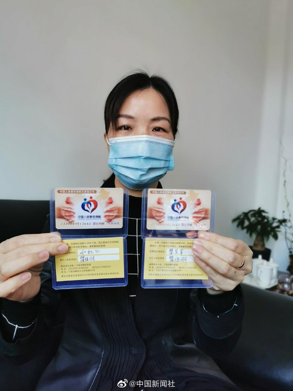 18禁网站不卡