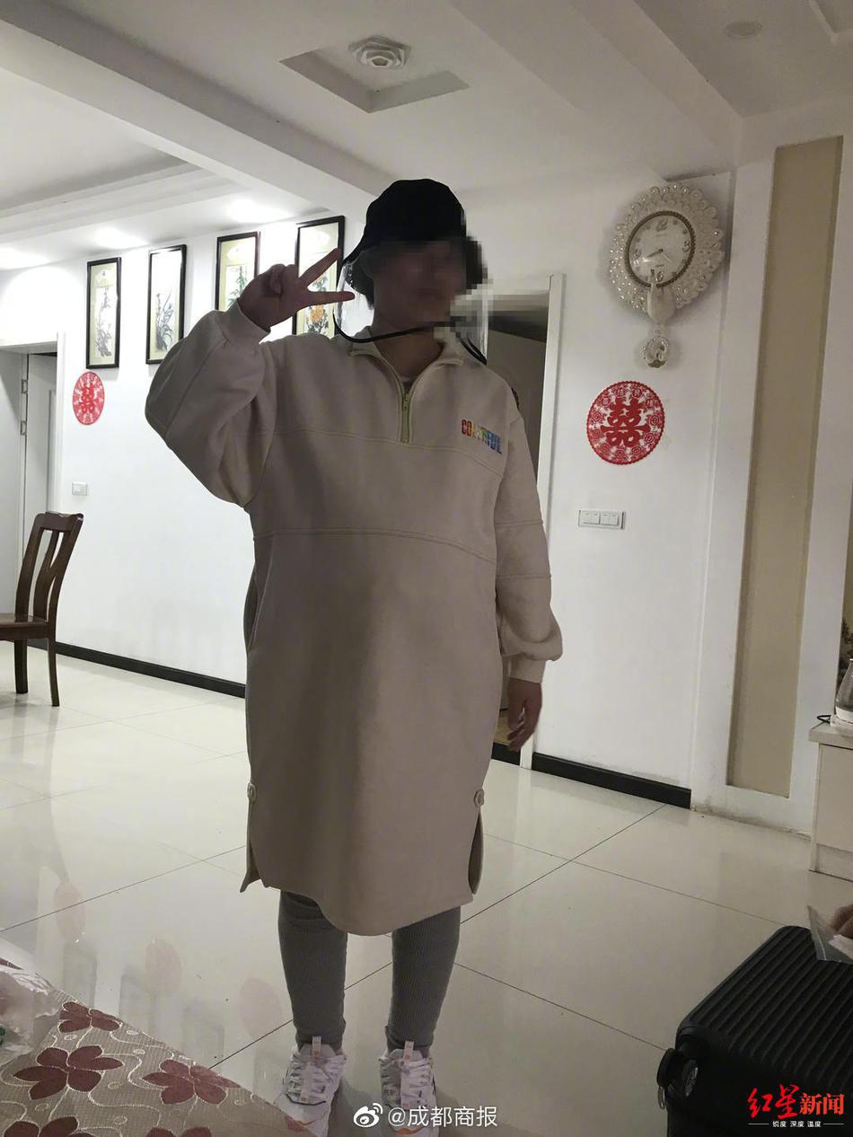 那些黄色网站还可以看