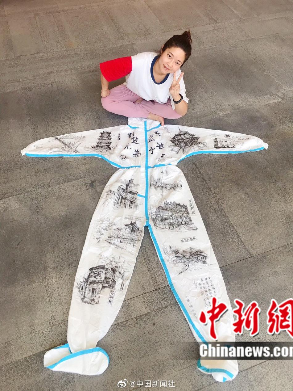 日本丰满熟妇10