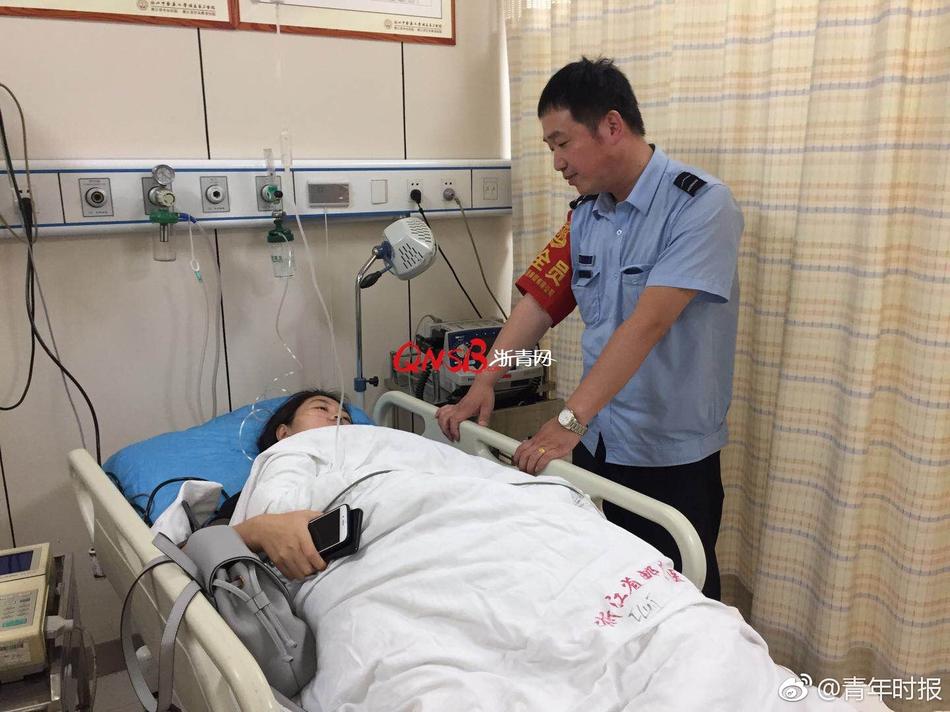 阿黑颜小姐