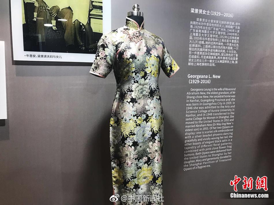 18禁      -百度