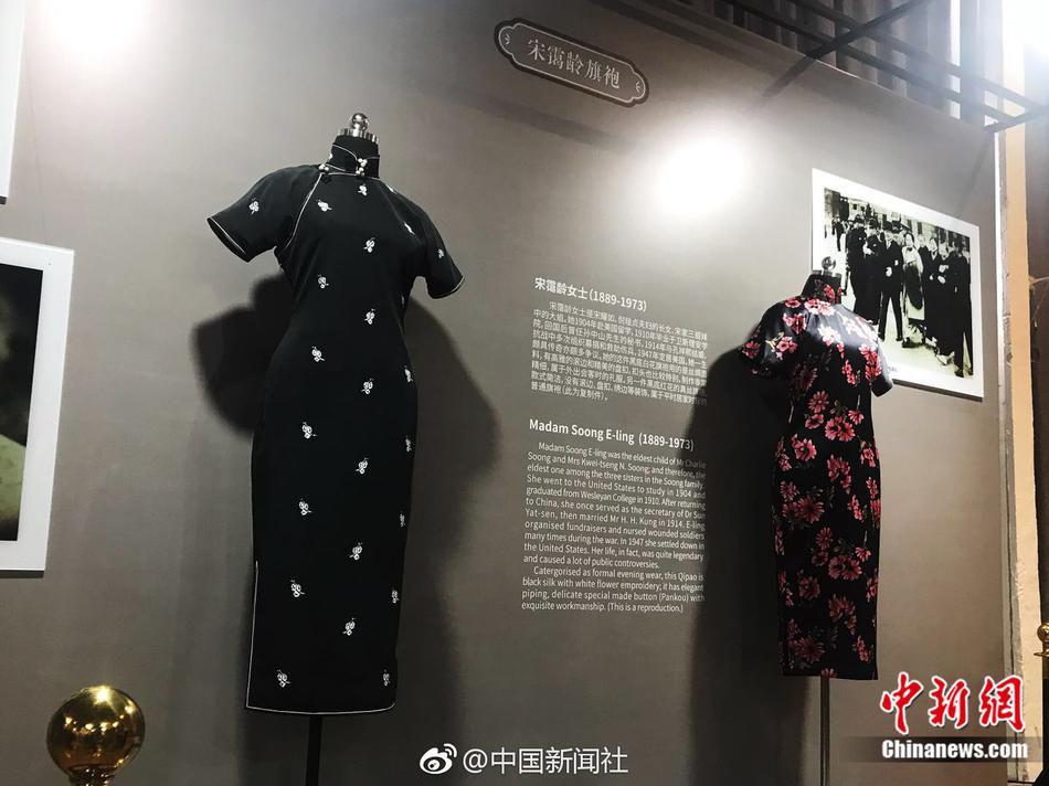 台湾乱伦A黄片