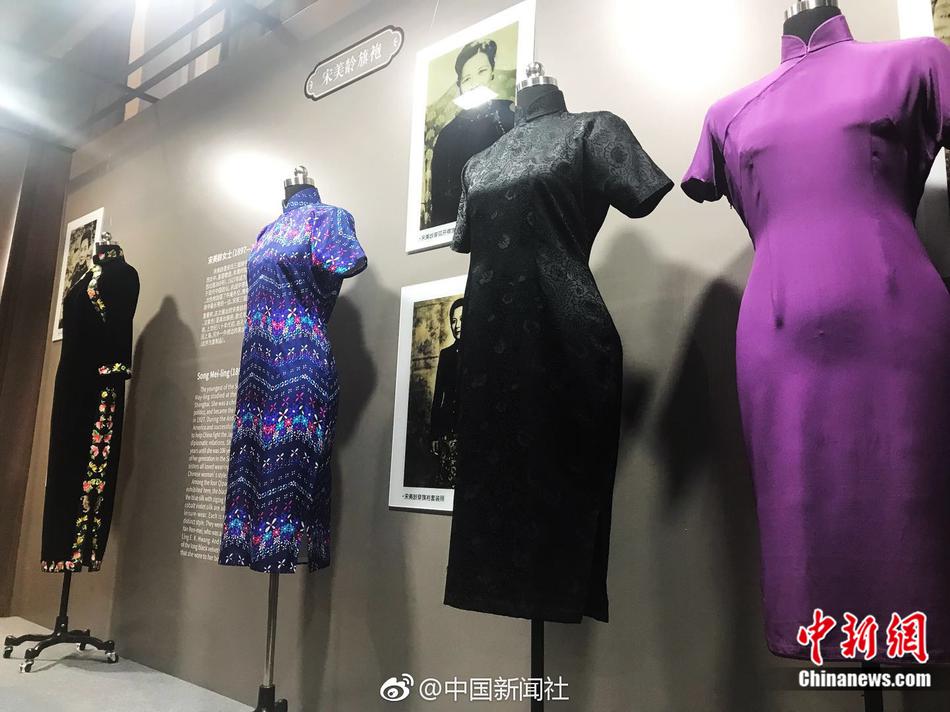上原亚衣Av无码在线观看