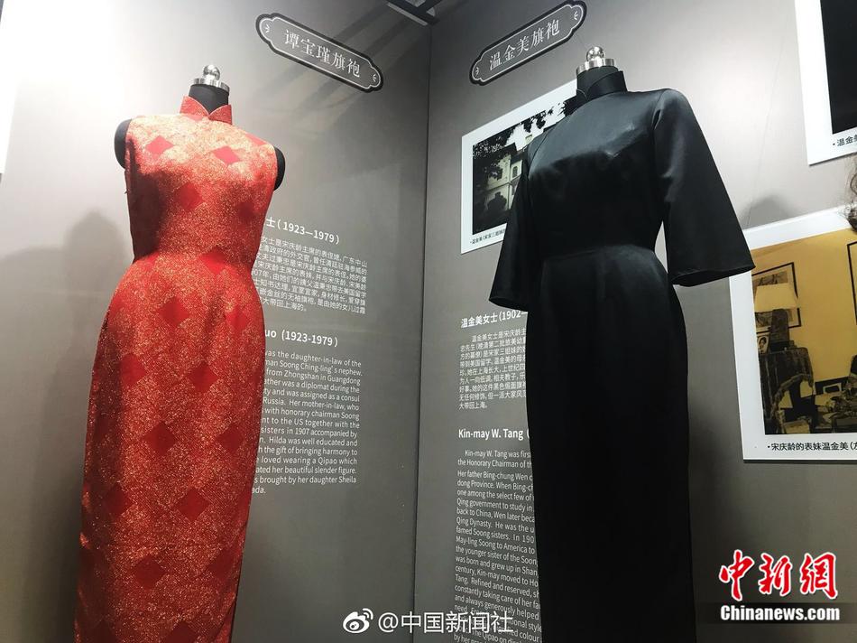 www毛片