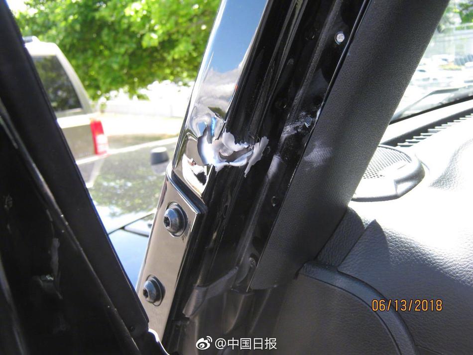 中國大奶