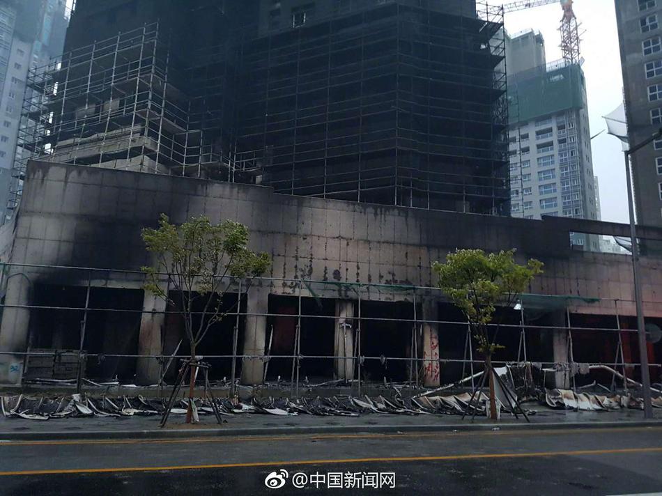 天津将在2024年继续发放体育消费补贴