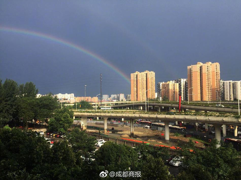 泰国人妖性爱视频网站