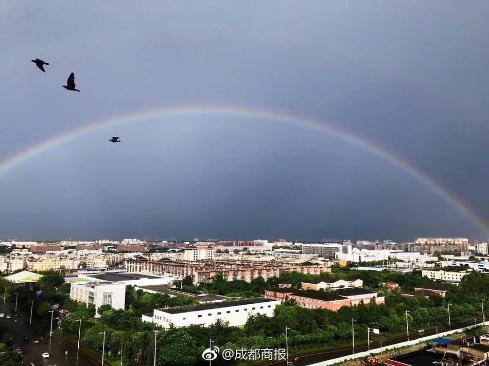 “水稻上山”究竟是怎么回事