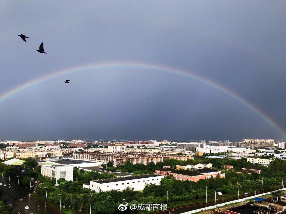 首条无线充电公路边走边充好嗨呦