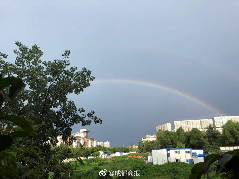 :中日朝黄色视频免费看
