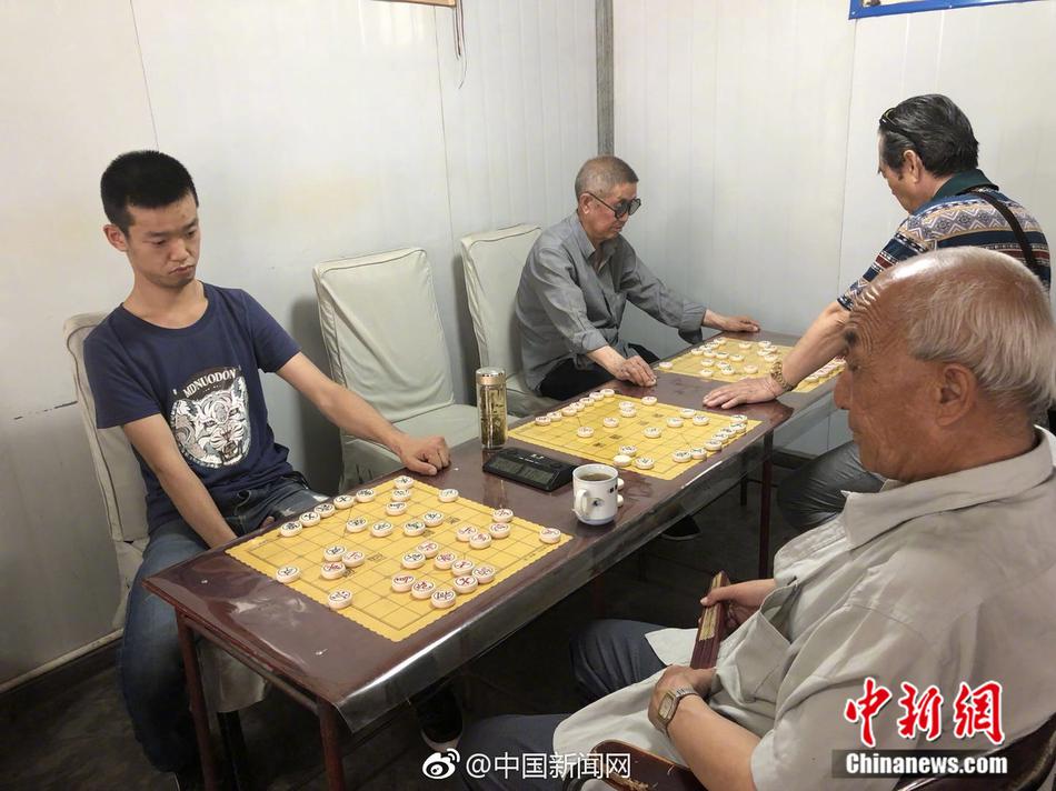 嘿咻
