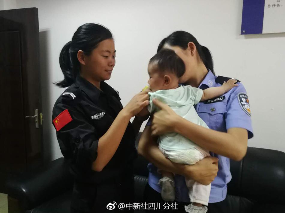 午夜亚洲