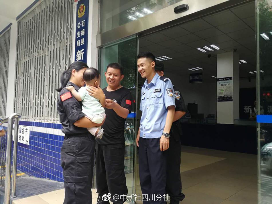 三级片国内手机在线观看了