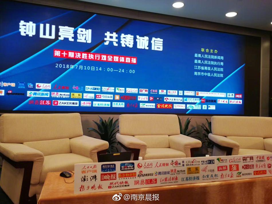 亚洲区一区二
