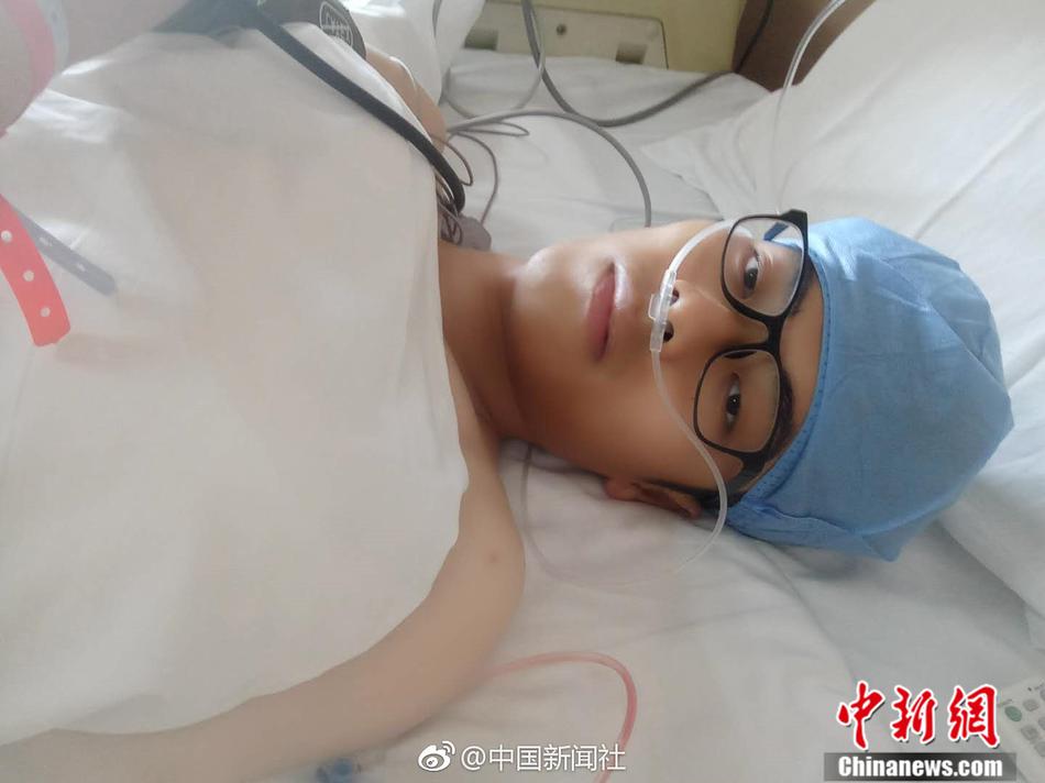 都有那些黄色网站入囗