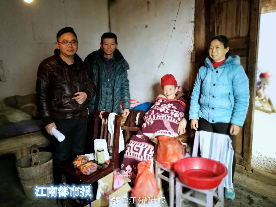 台灣妹妹在家做愛