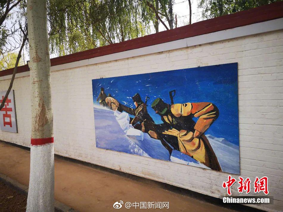 100%露粉头
