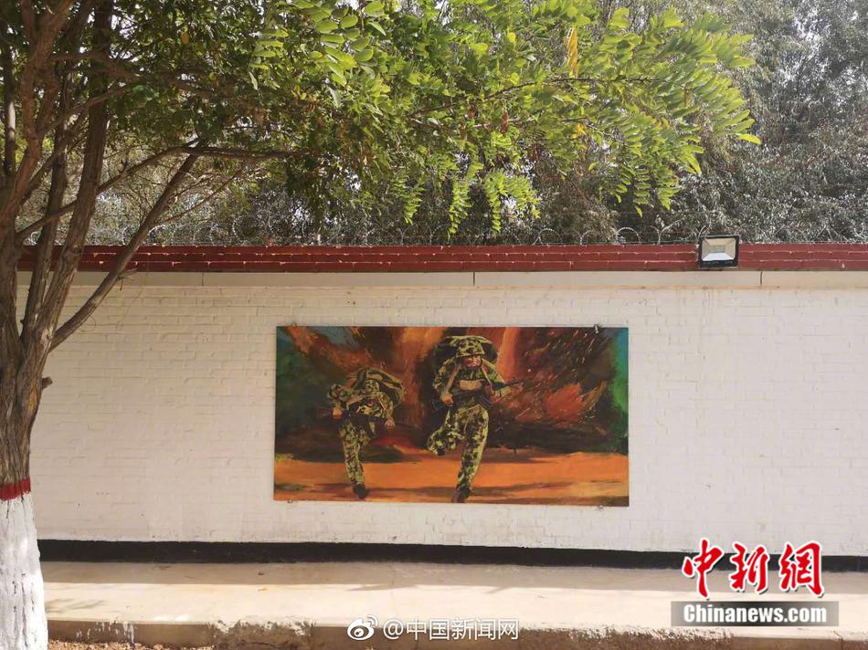 鲁大师在线观看资源