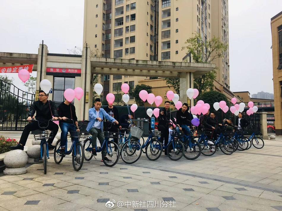 我去部队探亲被7个人欺负