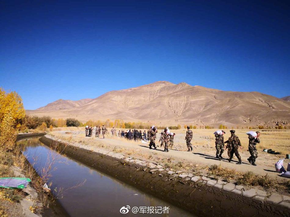 江孜县人口_日喀则地区 江孜县(2)