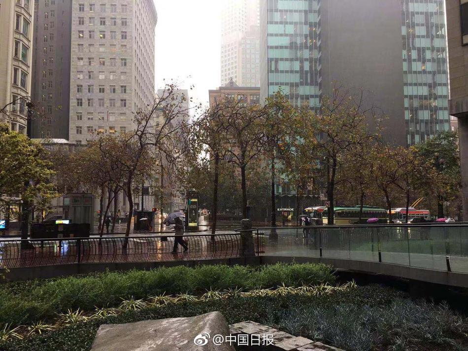 又大又粗又爽