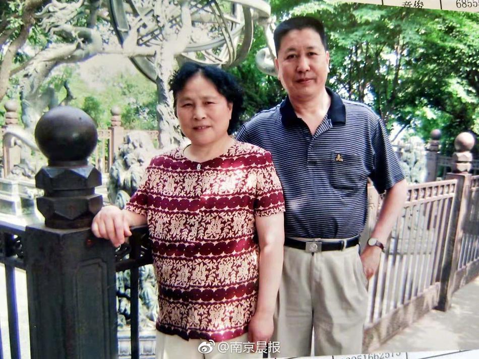 蔡依林拍黄色片三级片