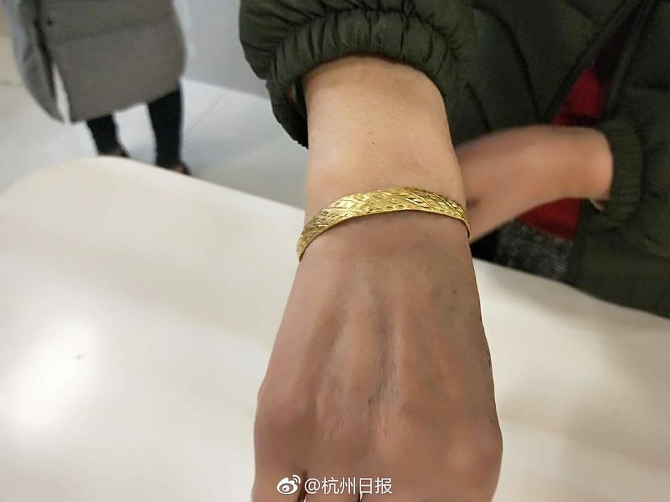 成人 看 片 网站