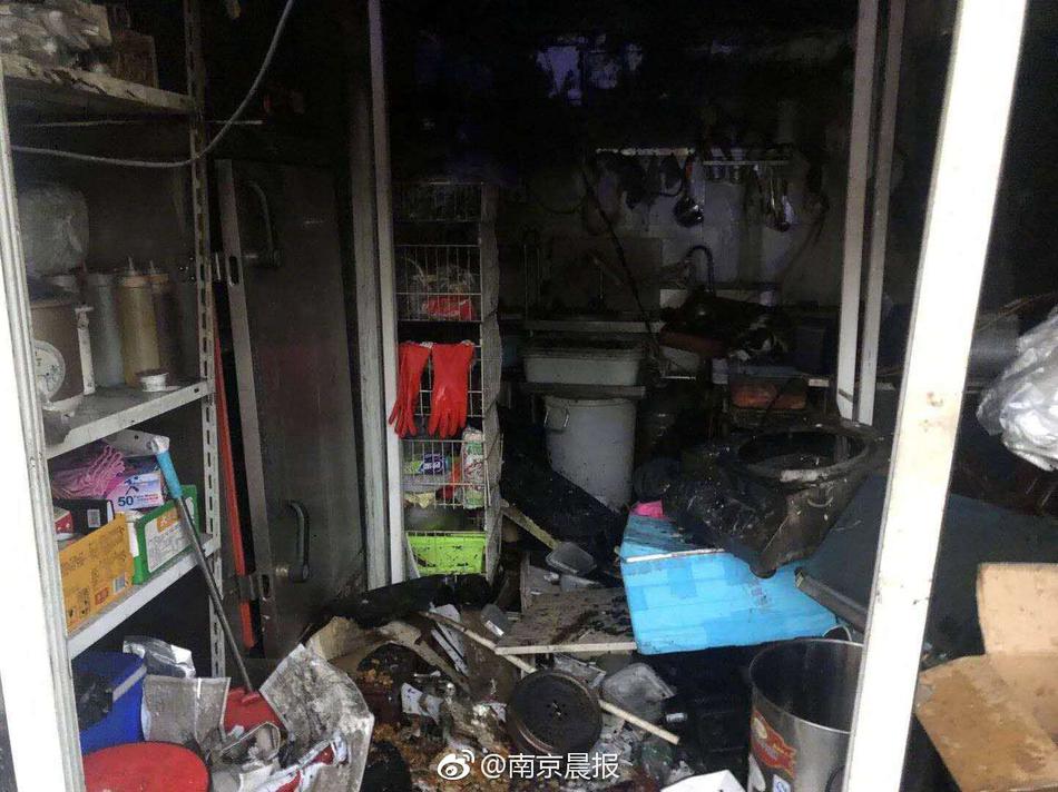 黄色3级片中国免费版