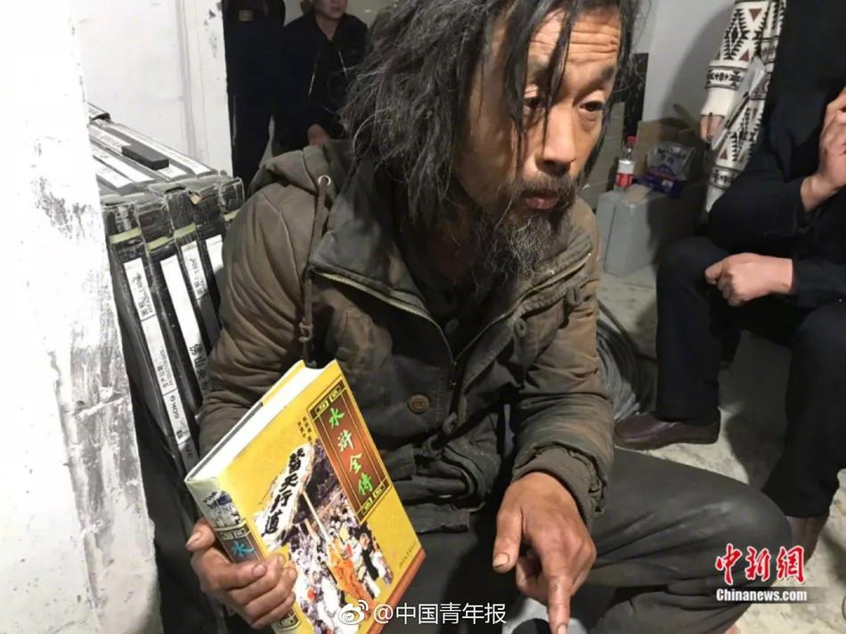 km8kw34.xyw破解版