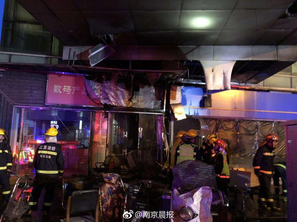 韓國劇情