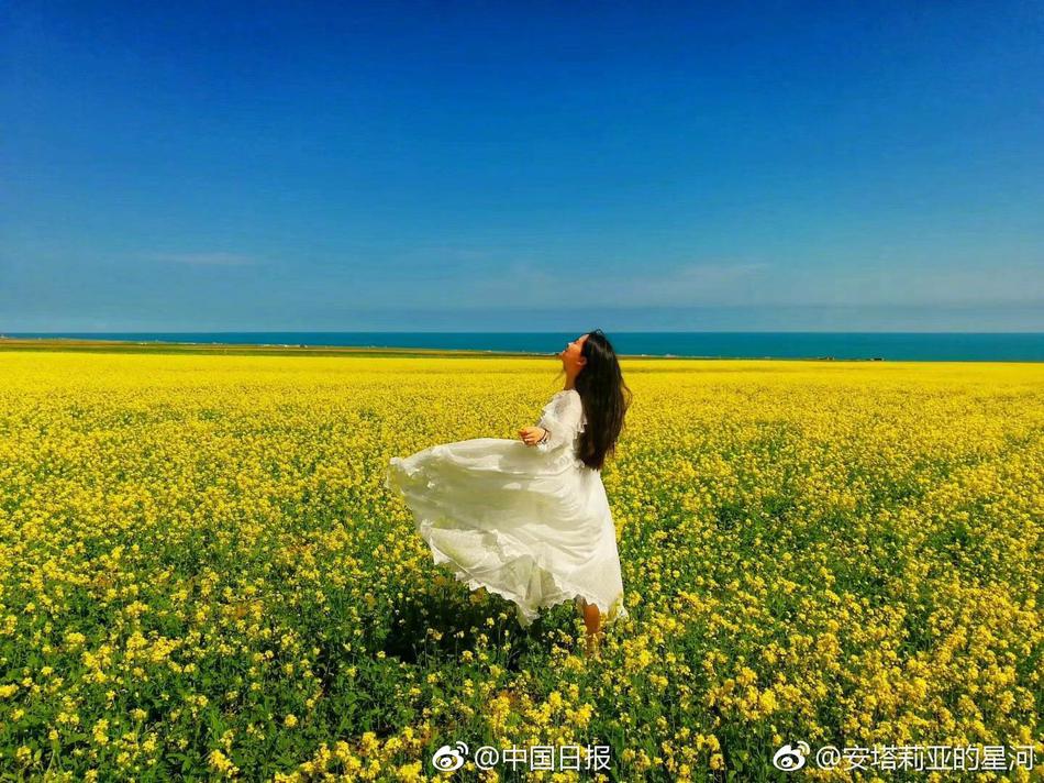 少妇全黄性生交片