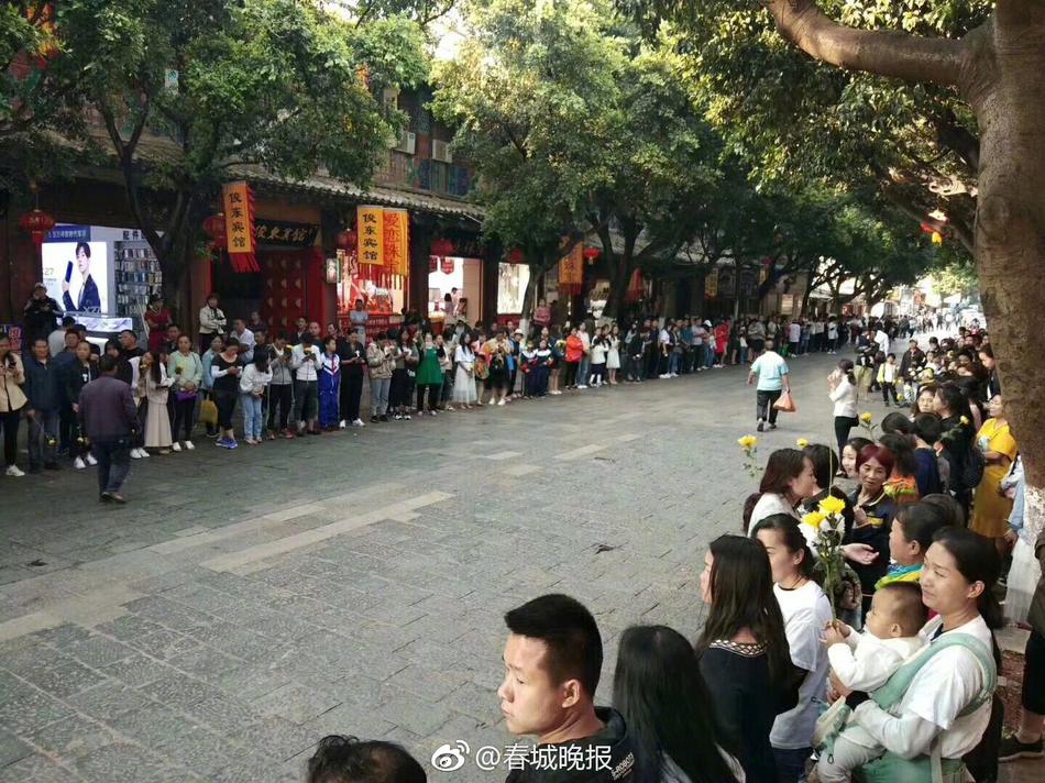 人妻偷情无码视频旧版