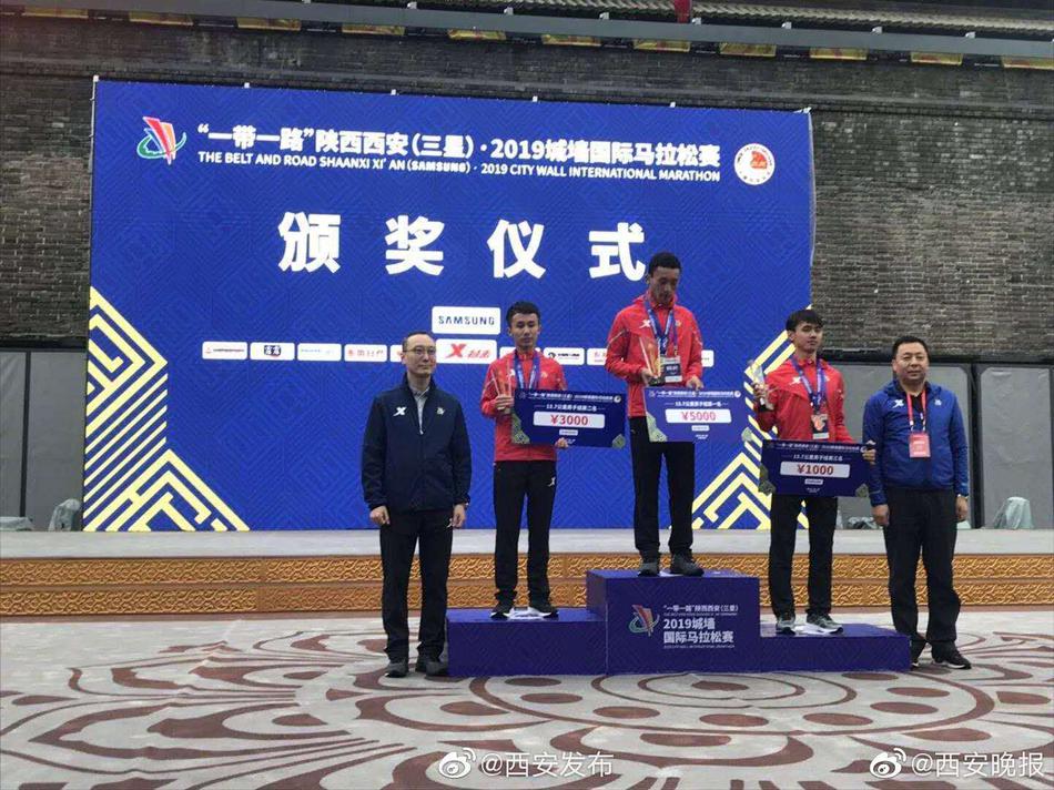 吴梦梦拍AV不戴套