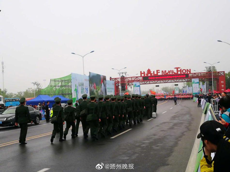 精品麻豆