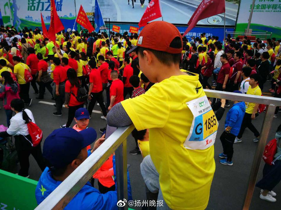 免费高清黄色网站