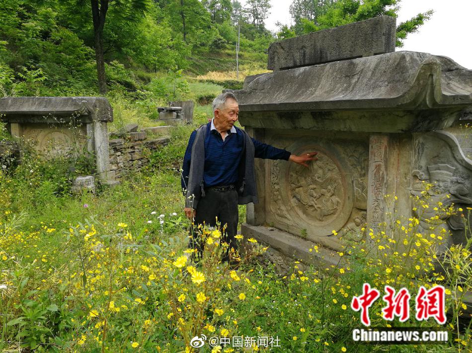 国产嫩草影院久久久久