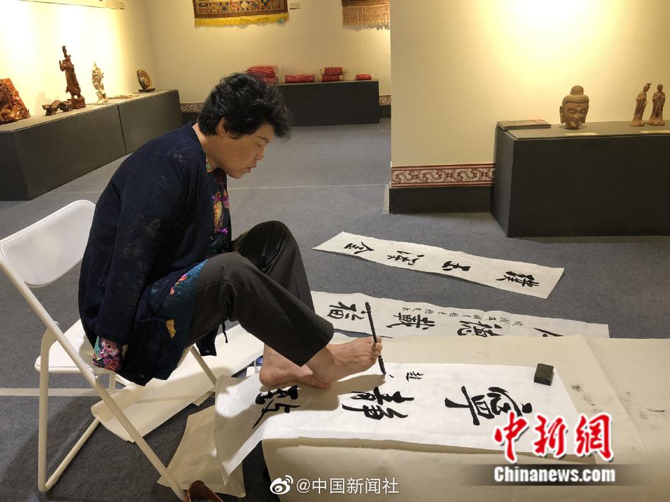 动漫无码H